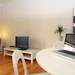 Appartement Easo 1 By Feelfree Saint-Sébastien