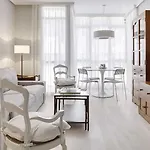 Easo 1 By Feelfree Apartamento *