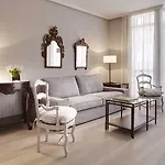Appartement Easo 1 By Feelfree *