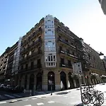 Easo 1 By Feelfree Apartamento