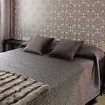 Easo 1 By Feelfree Appartement Saint-Sébastien