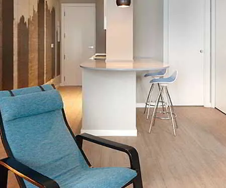 Easo 1 By Feelfree * Σαν Σεμπαστιάν