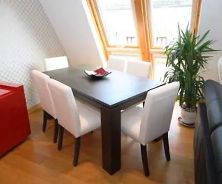 Easo 1 By Feelfree Σαν Σεμπαστιάν