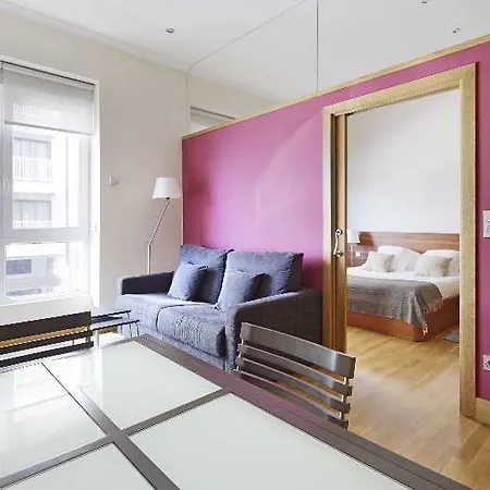 Easo 1 By Feelfree *