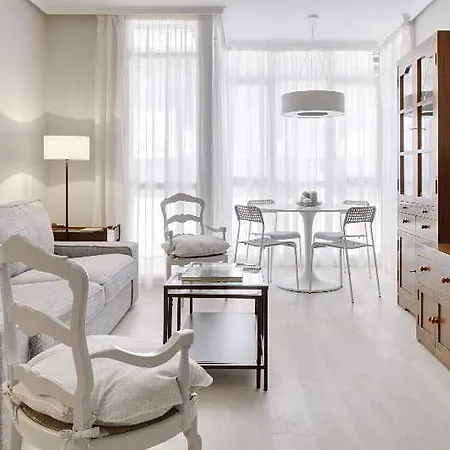 Easo 1 By Feelfree Apartament *