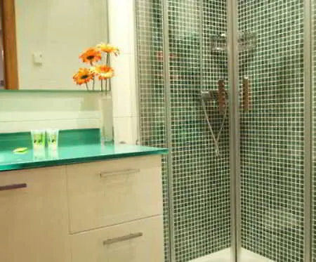 Easo 1 By Feelfree Σαν Σεμπαστιάν