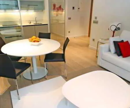 Easo 1 By Feelfree *