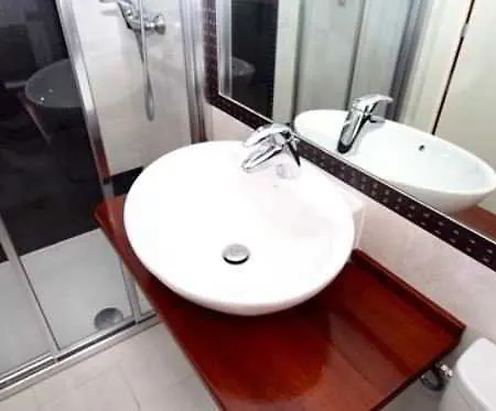 Apartment Easo 1 By Feelfree San Sebastian