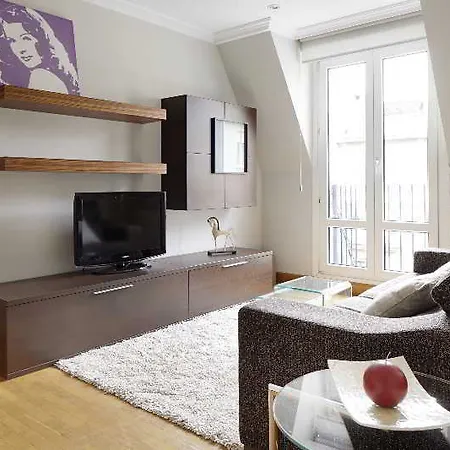 Easo 1 By Feelfree *