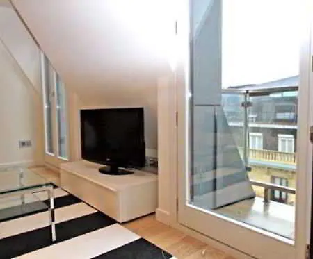 Easo 1 By Feelfree Apartment *