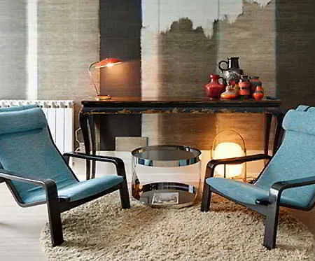 Διαμέρισμα Easo 1 By Feelfree Σαν Σεμπαστιάν