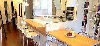 Apartman Easo 1 By Feelfree