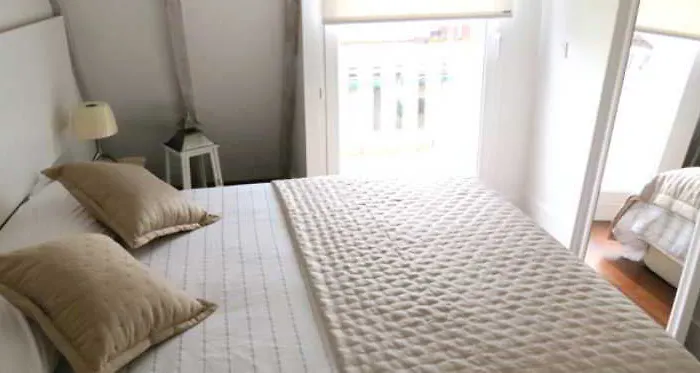 Easo 1 By Feelfree Apartman *