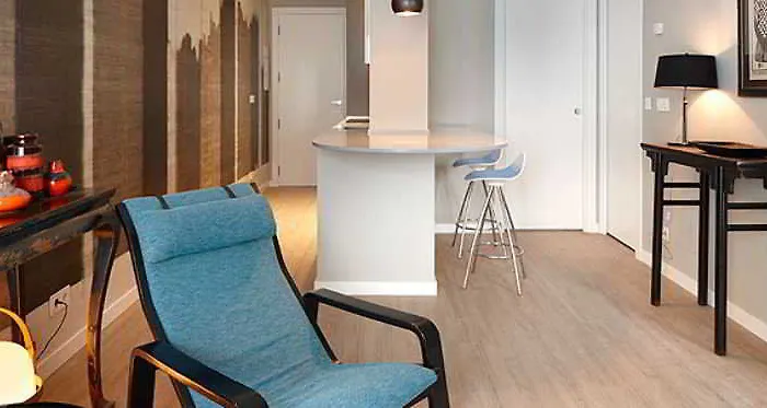 Easo 1 By Feelfree * Σαν Σεμπαστιάν