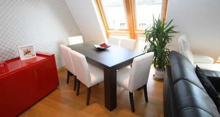 Easo 1 By Feelfree San Sebastián