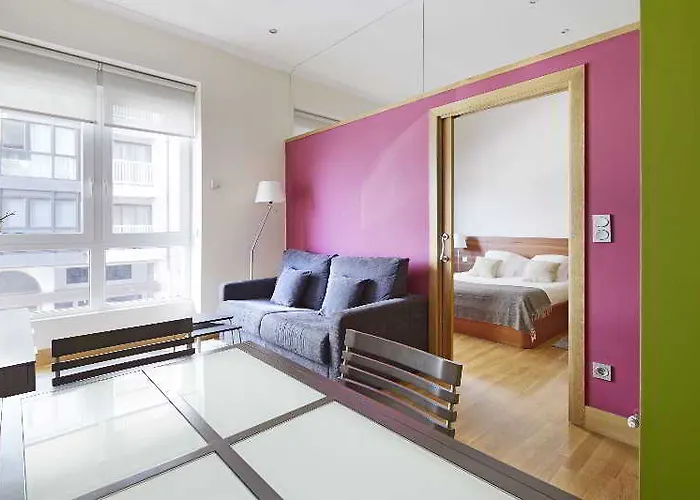 Easo 1 By Feelfree *