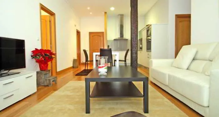 Easo 1 By Feelfree Σαν Σεμπαστιάν