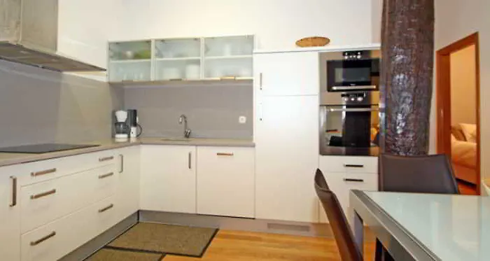 Easo 1 By Feelfree Apartman