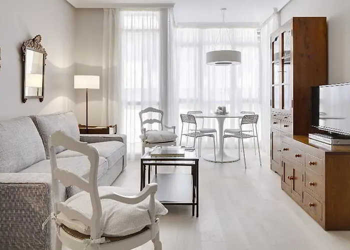 Easo 1 By Feelfree Apartman *