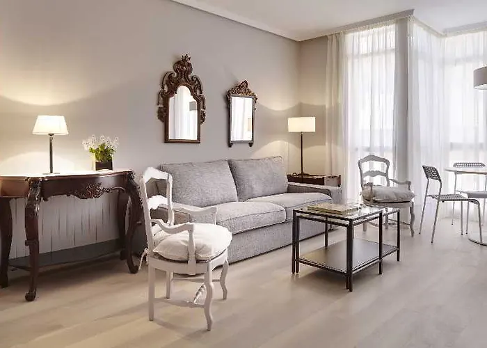 Apartman Easo 1 By Feelfree *