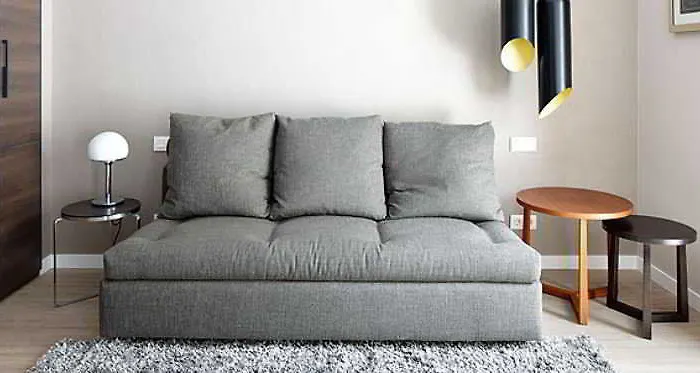 Easo 1 By Feelfree Apartman *