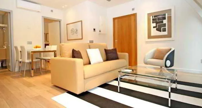 Easo 1 By Feelfree *