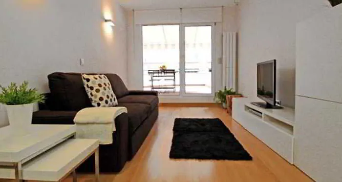 Easo 1 By Feelfree *