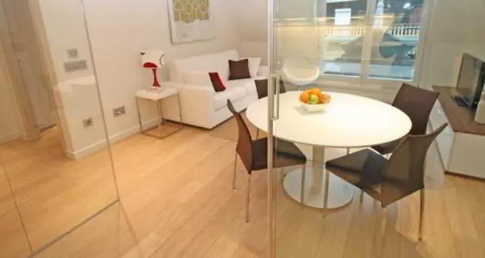 Easo 1 By Feelfree * Σαν Σεμπαστιάν