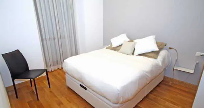 Apartman Easo 1 By Feelfree