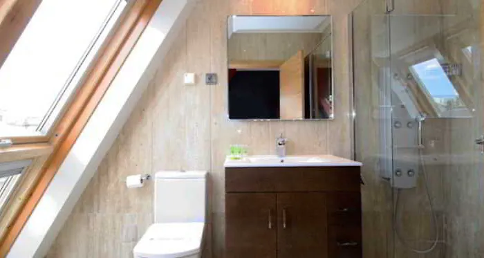 Easo 1 By Feelfree * Σαν Σεμπαστιάν