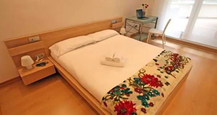 Easo 1 By Feelfree Apartman