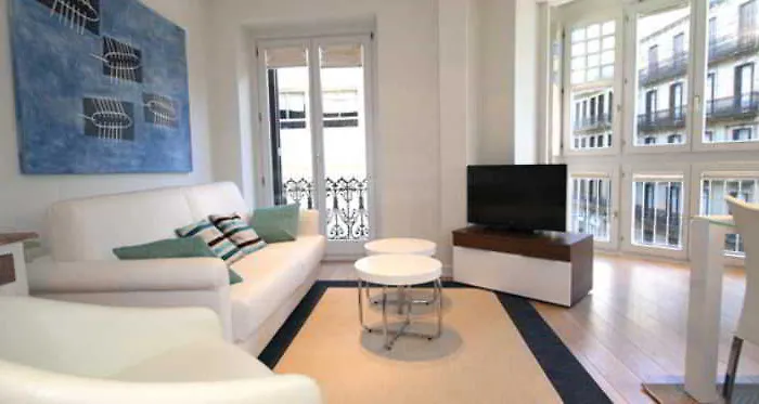 Easo 1 By Feelfree Διαμέρισμα