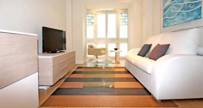 Easo 1 By Feelfree Διαμέρισμα