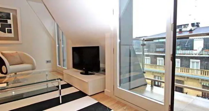 Easo 1 By Feelfree Apartman *