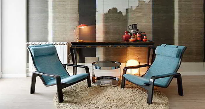 Διαμέρισμα Easo 1 By Feelfree Σαν Σεμπαστιάν