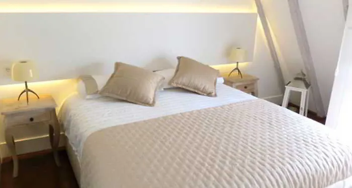 Easo 1 By Feelfree *