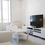 Appartamento Easo 1 By Feelfree San Sebastián