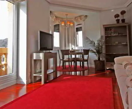 Easo 1 By Feelfree *