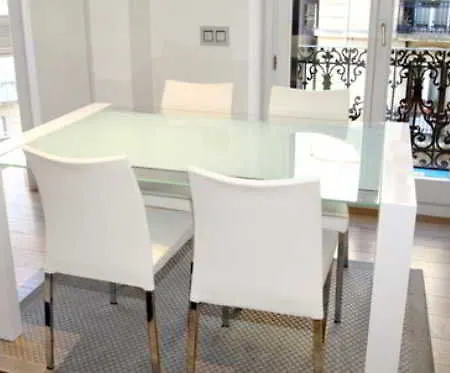 Easo 1 By Feelfree *