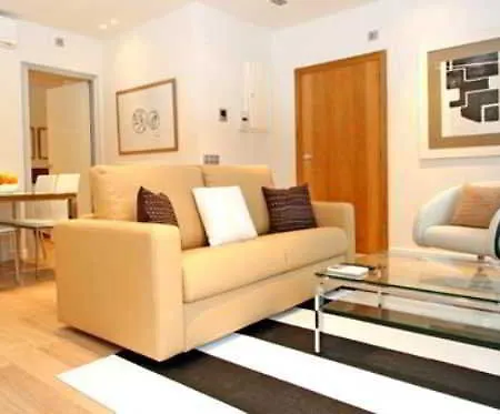 Easo 1 By Feelfree *