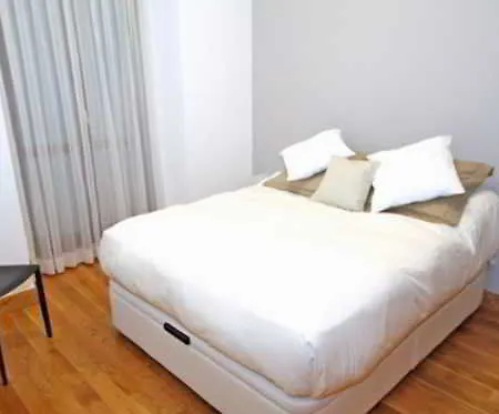 Apartment Easo 1 By Feelfree