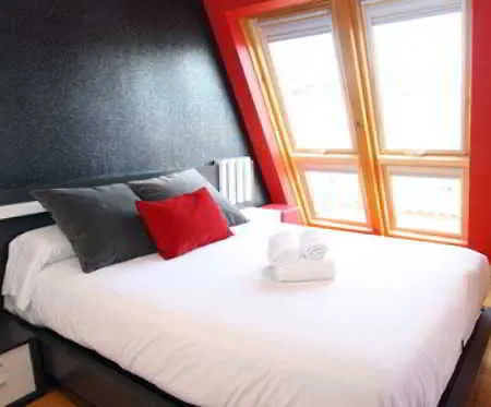 Apartamento Easo 1 By Feelfree