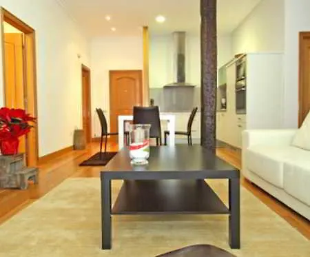 Easo 1 By Feelfree San Sebastián