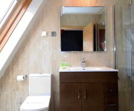 Easo 1 By Feelfree * San Sebastián