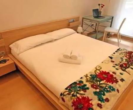 Easo 1 By Feelfree Apartamento