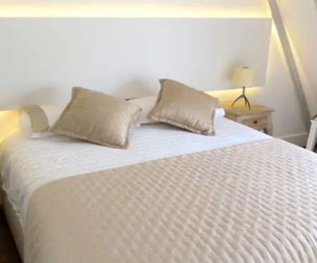 Easo 1 By Feelfree *